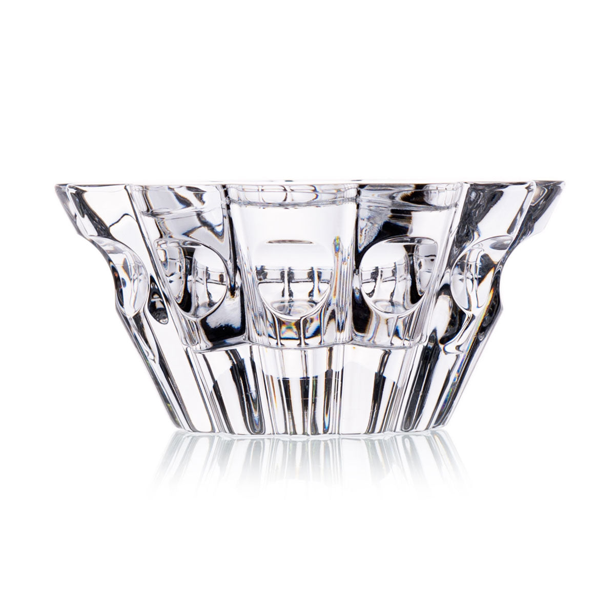 Marquis by Waterford Aster 10" Bowl