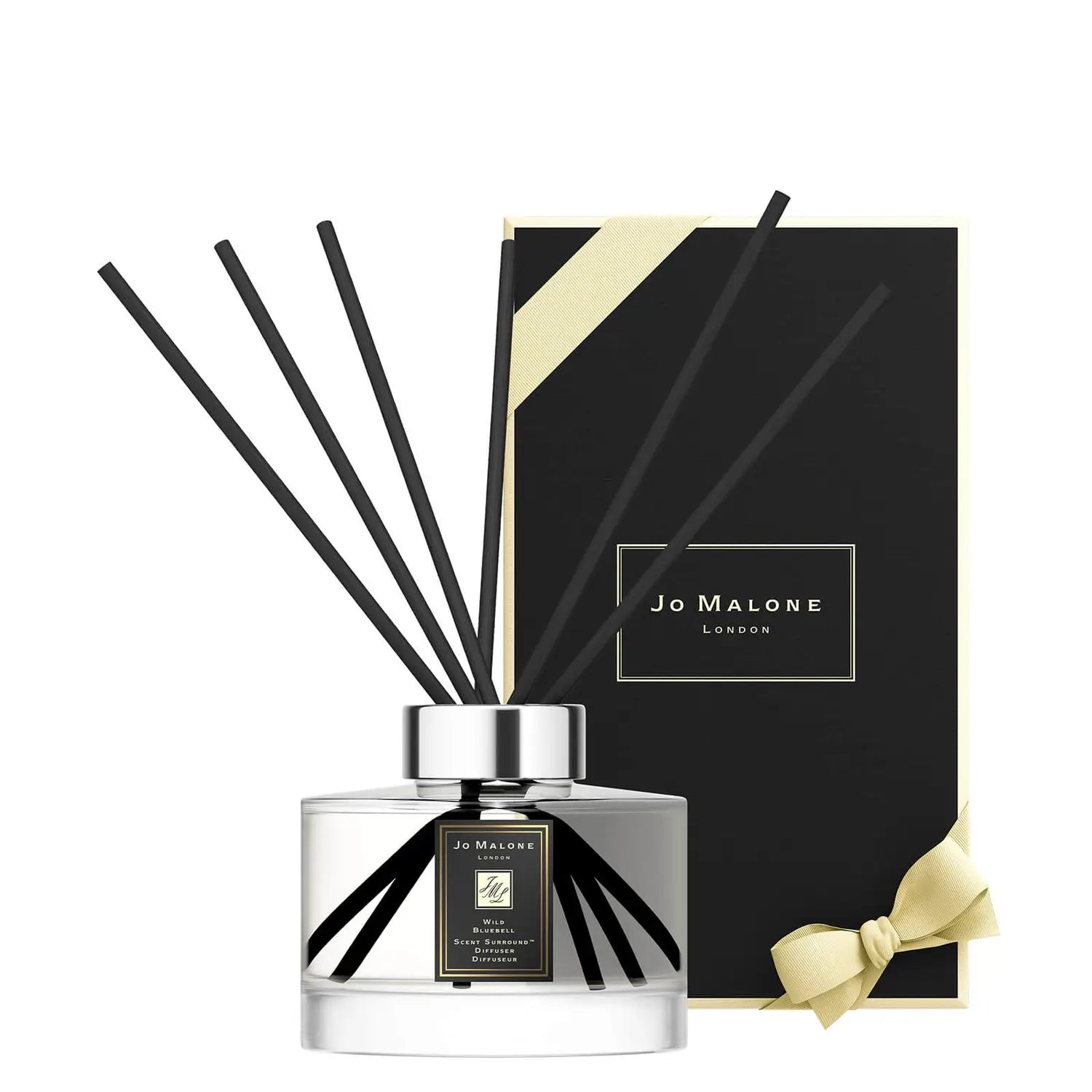 Wild Bluebell Diffuser