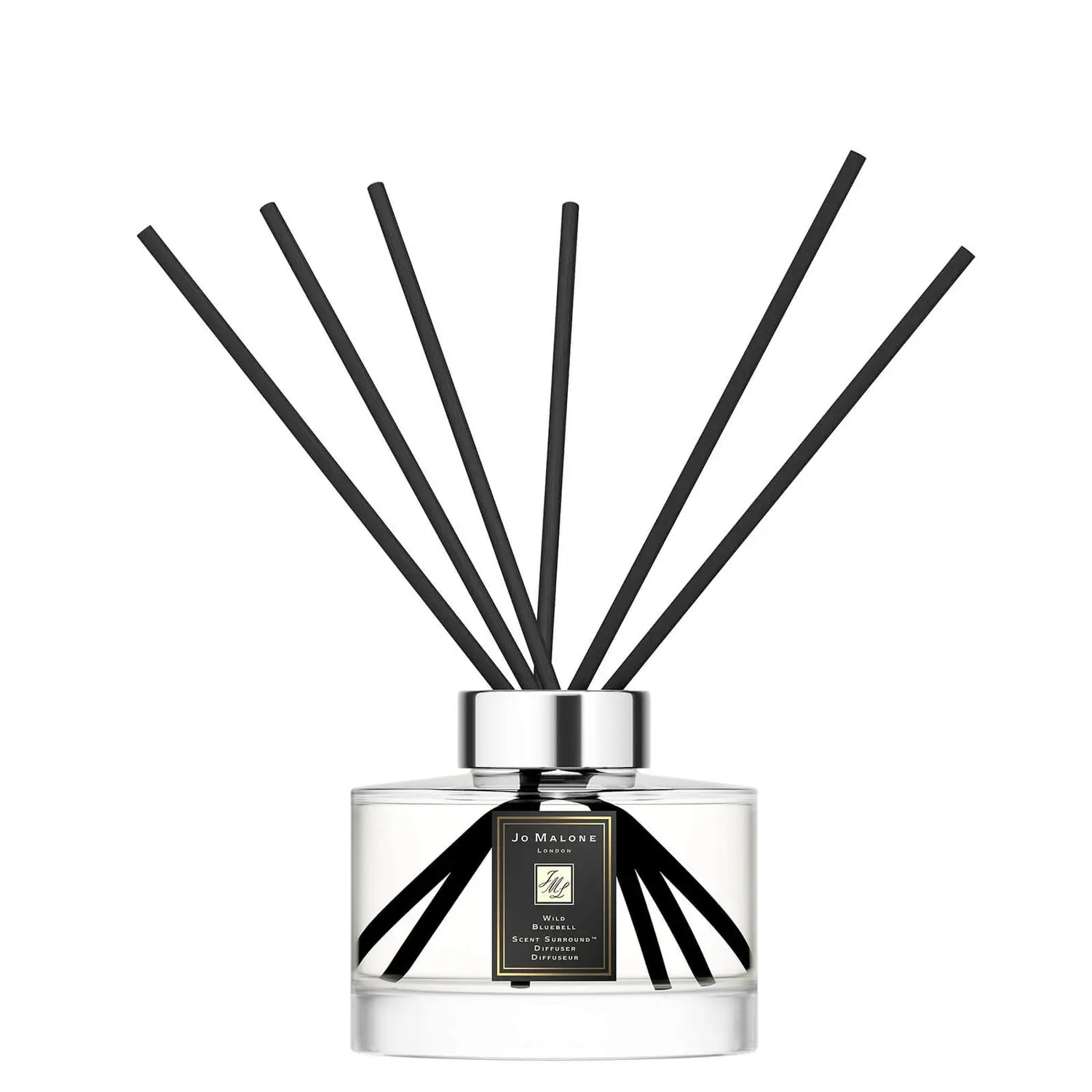 Wild Bluebell Diffuser