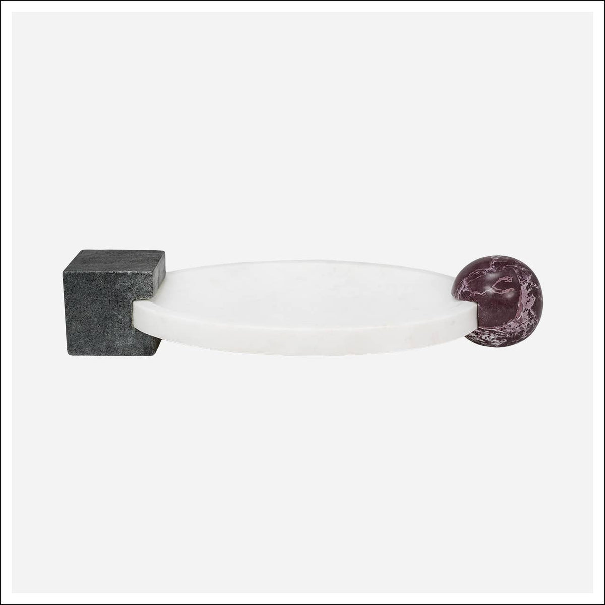 Lorsan Tray