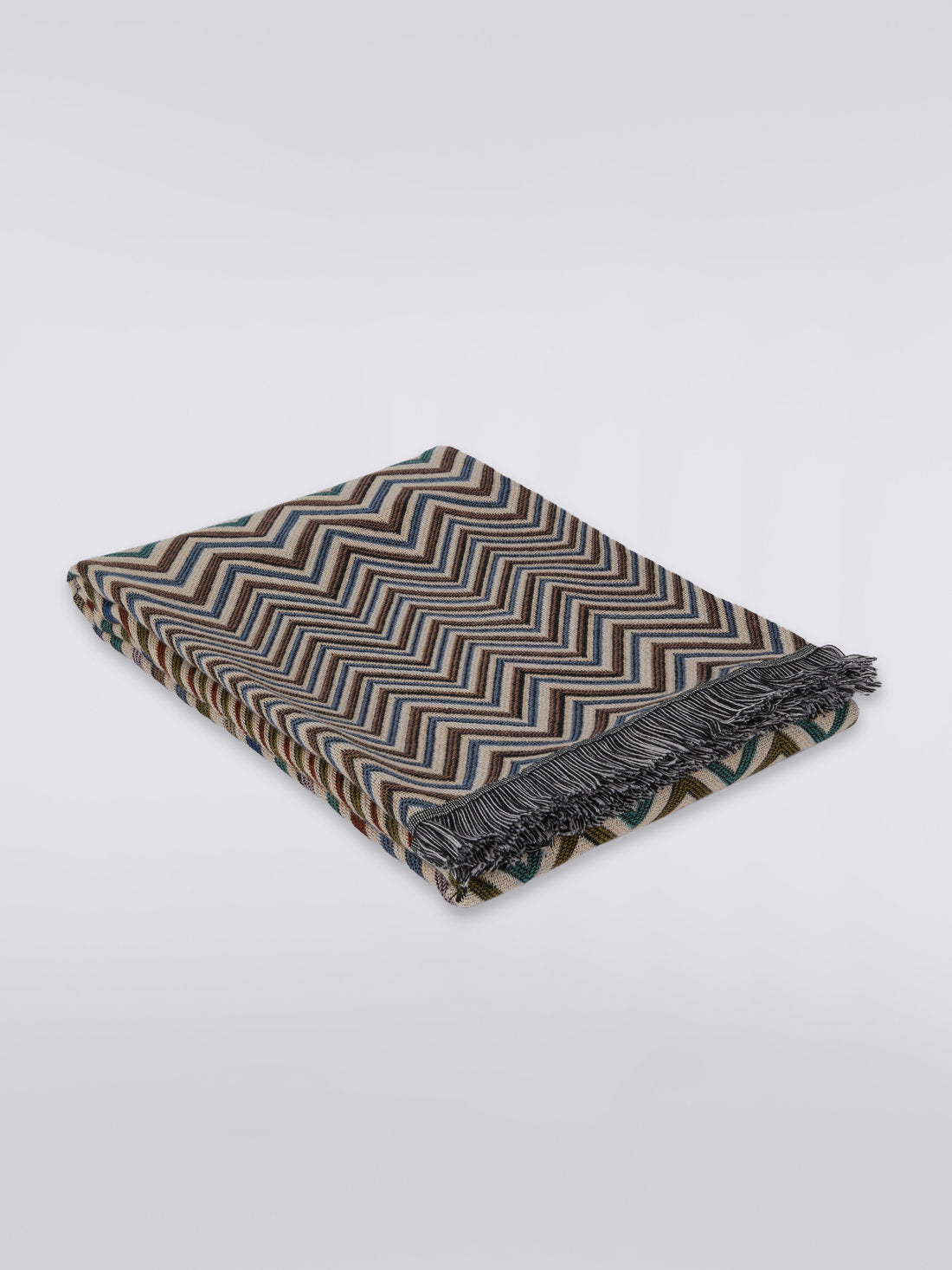 Missoni Antwan Throw