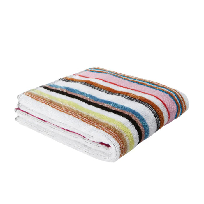 Missoni Moonshadow Hand Towel