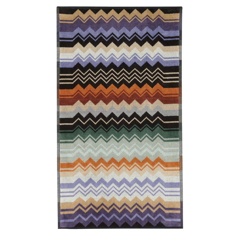 Missoni Giacomo Hand Towel