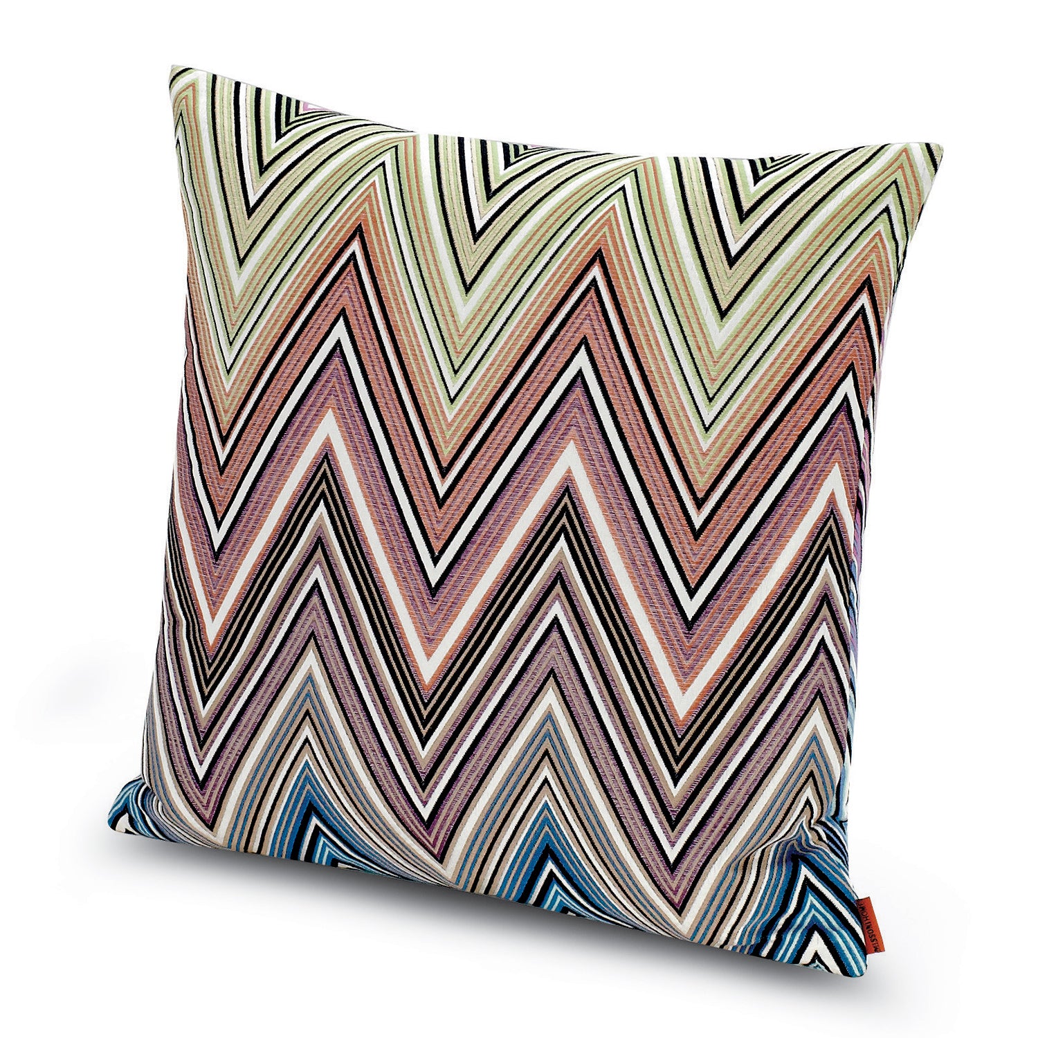 Missoni Kew Cushion