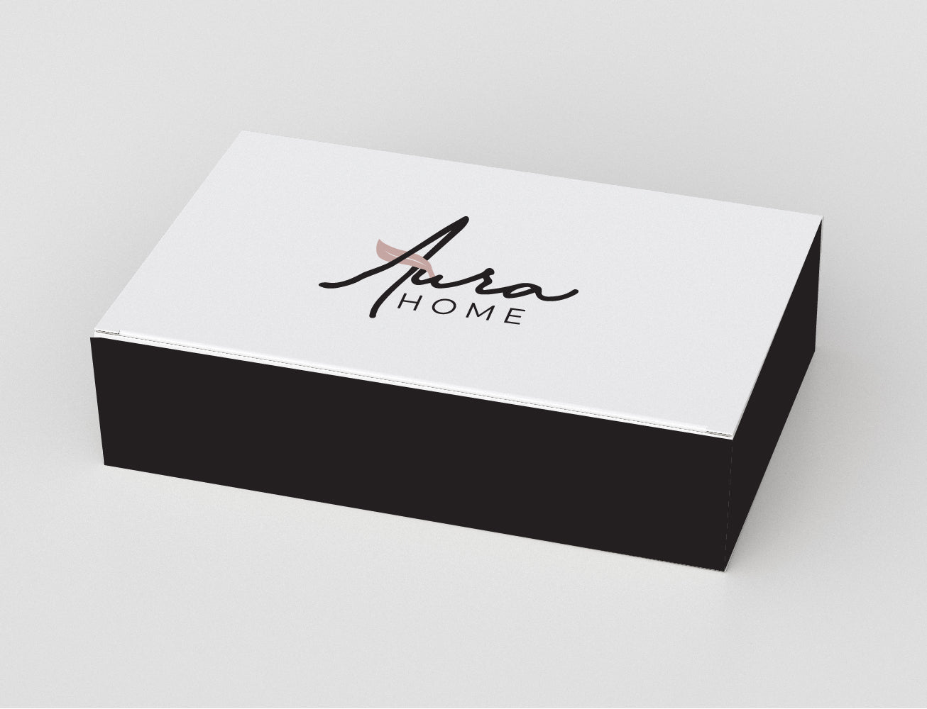Signature Gift Box