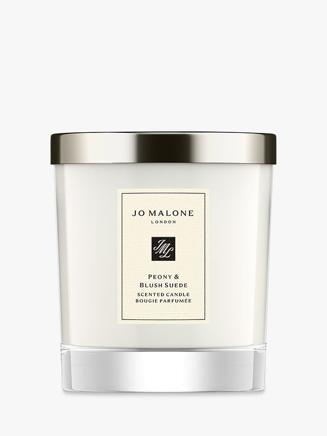 Jo Malone Peony & Blush Home Candle