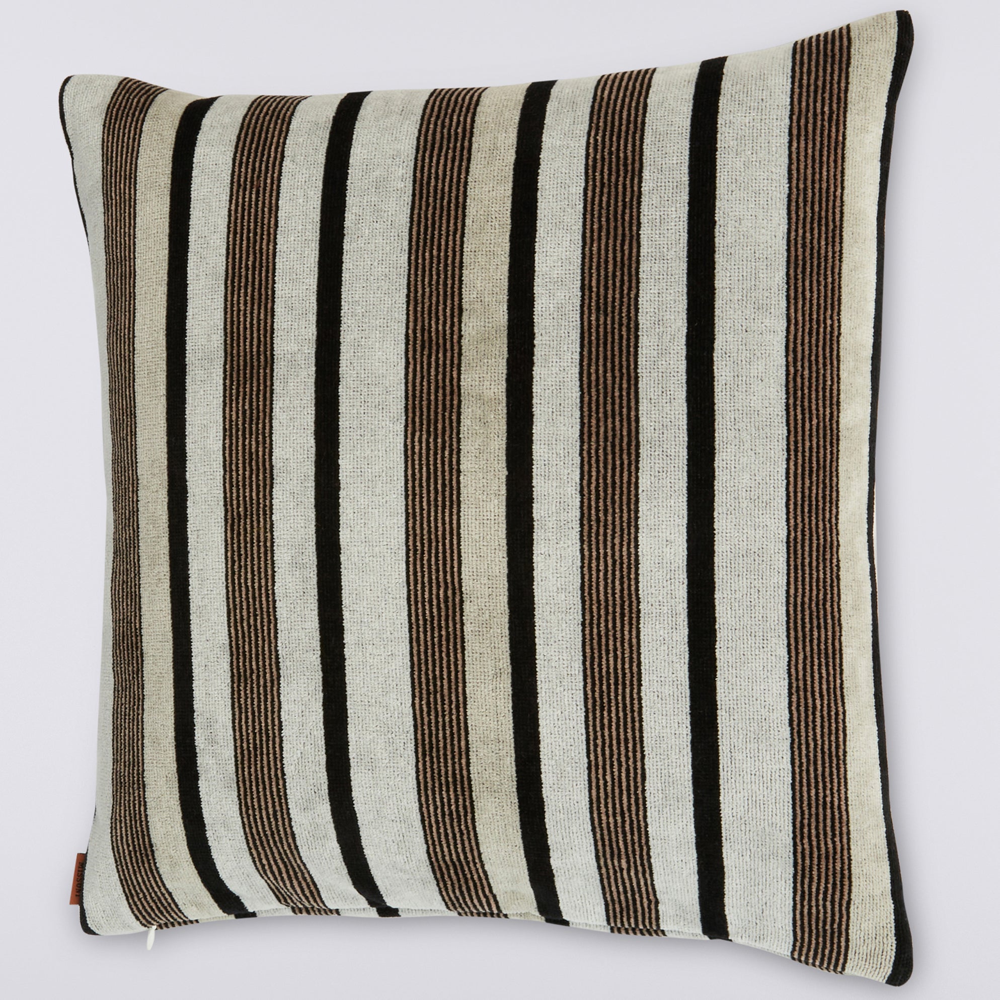 Missoni Craig Cushion Sponge