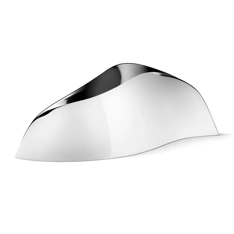 Georg Jensen Indulgence Vase