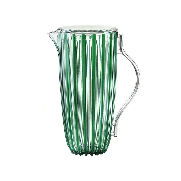 Guzzini Dolce Vita Pitcher with Lid