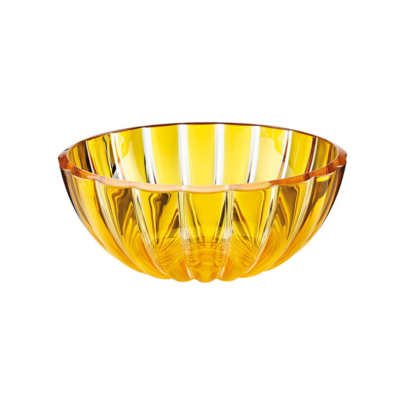 Guzzini Dolce Vita Bowl