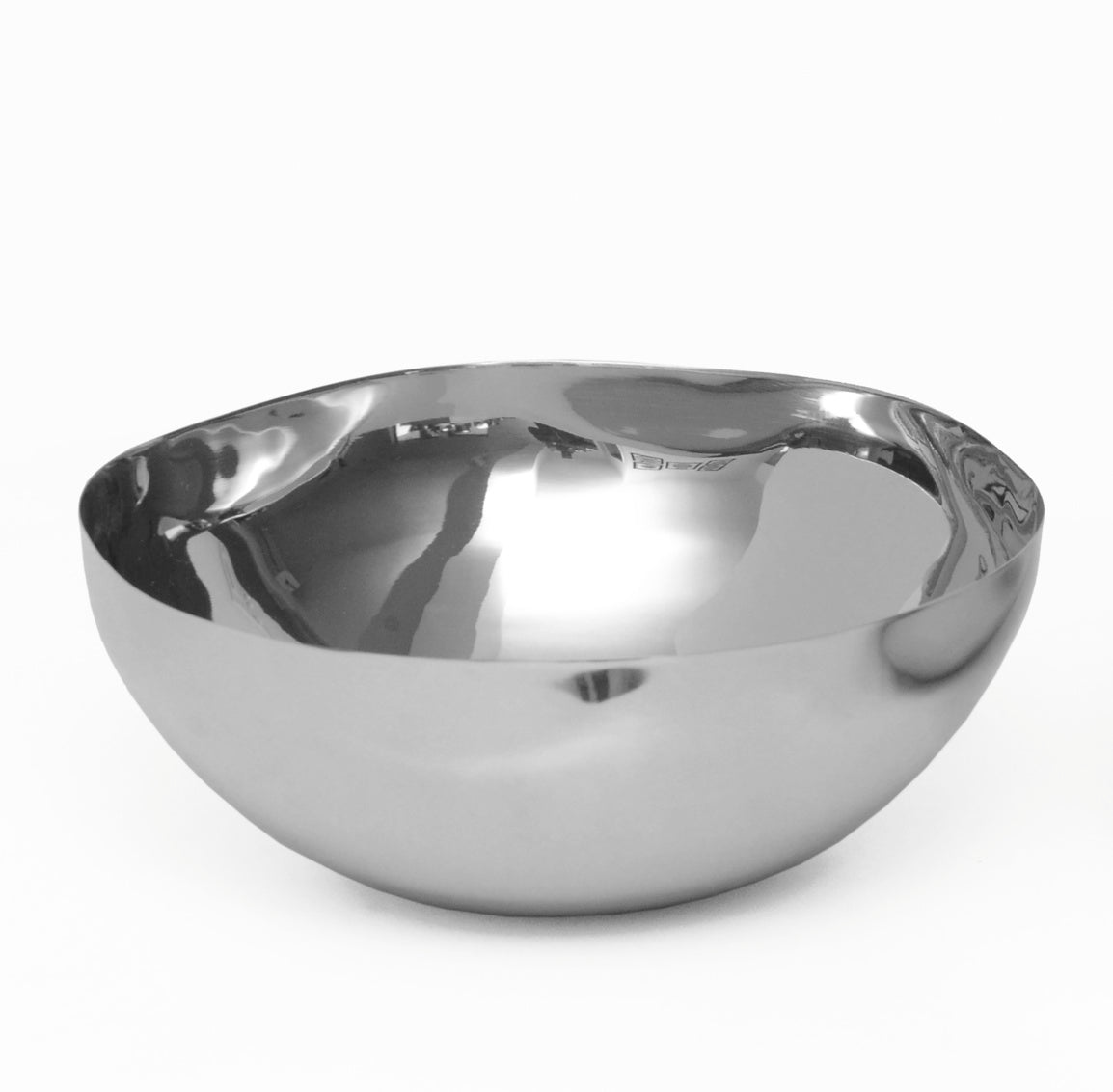 Auburn Bowl