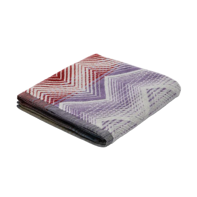 Missoni Marea Hand Towel