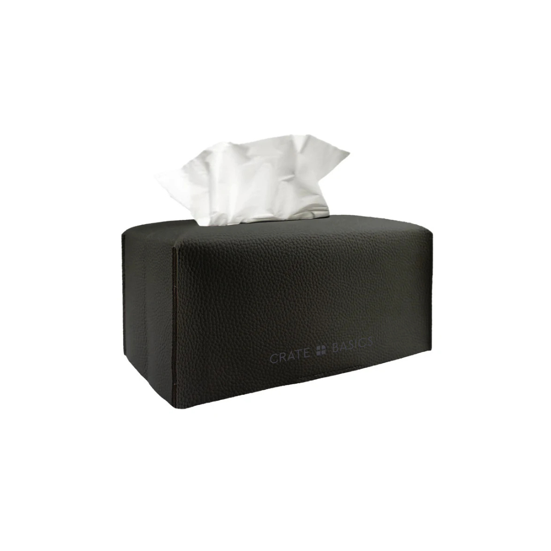 Tissue Sleeve