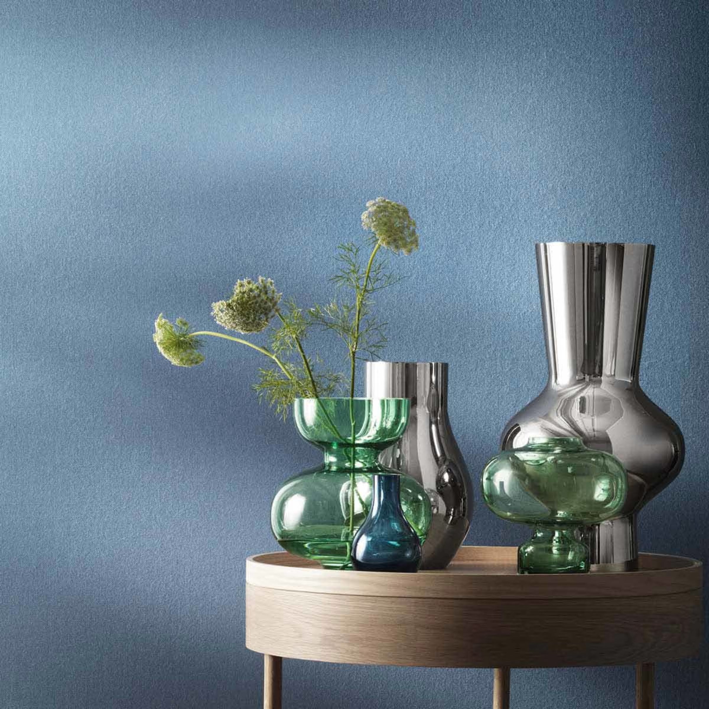 Alfredo Vase