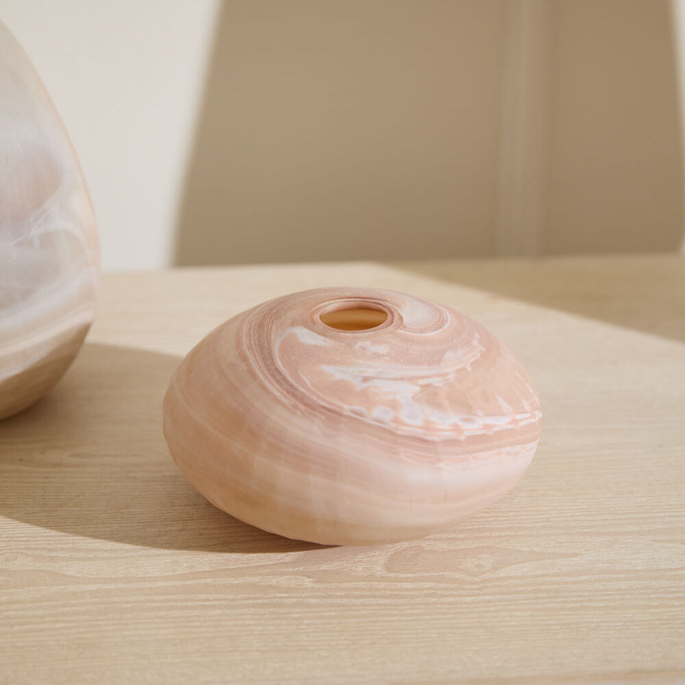 Gasparo Vase