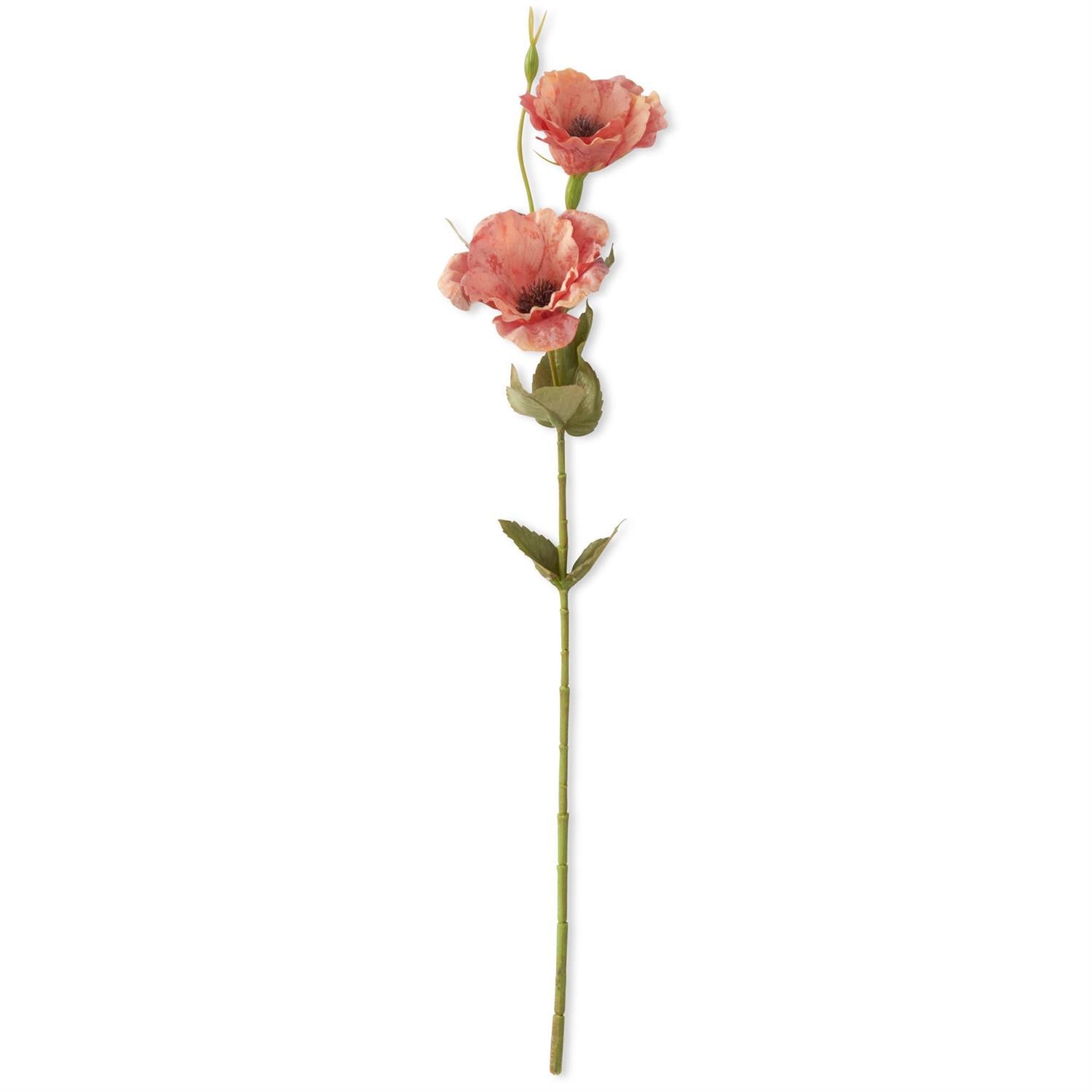 Real Touch Bellflower
