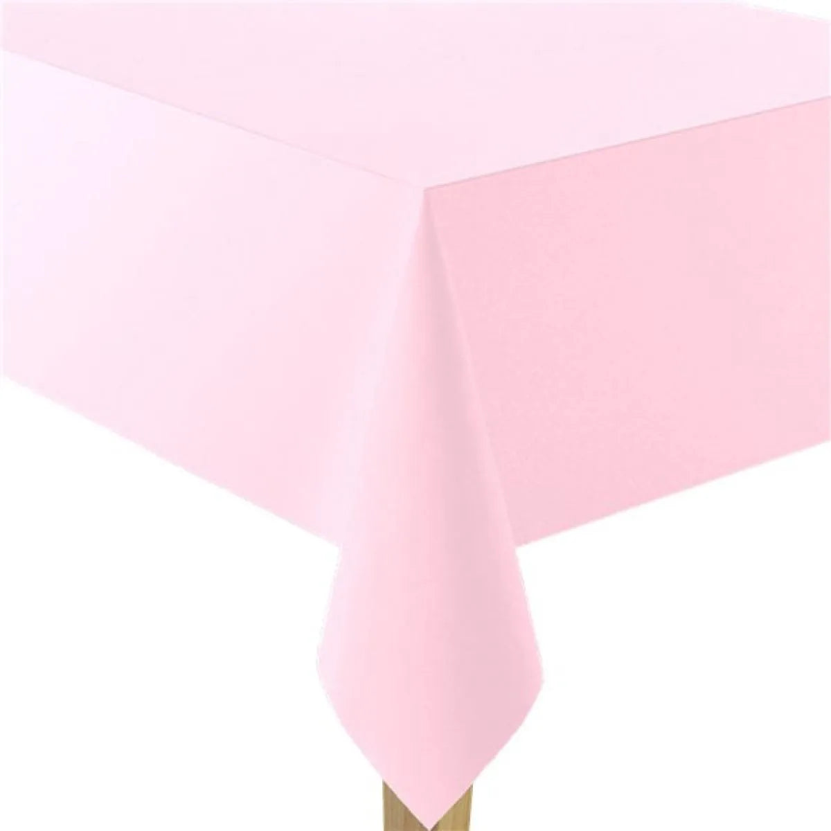 Adorn Your Table Colored Dinner Liners