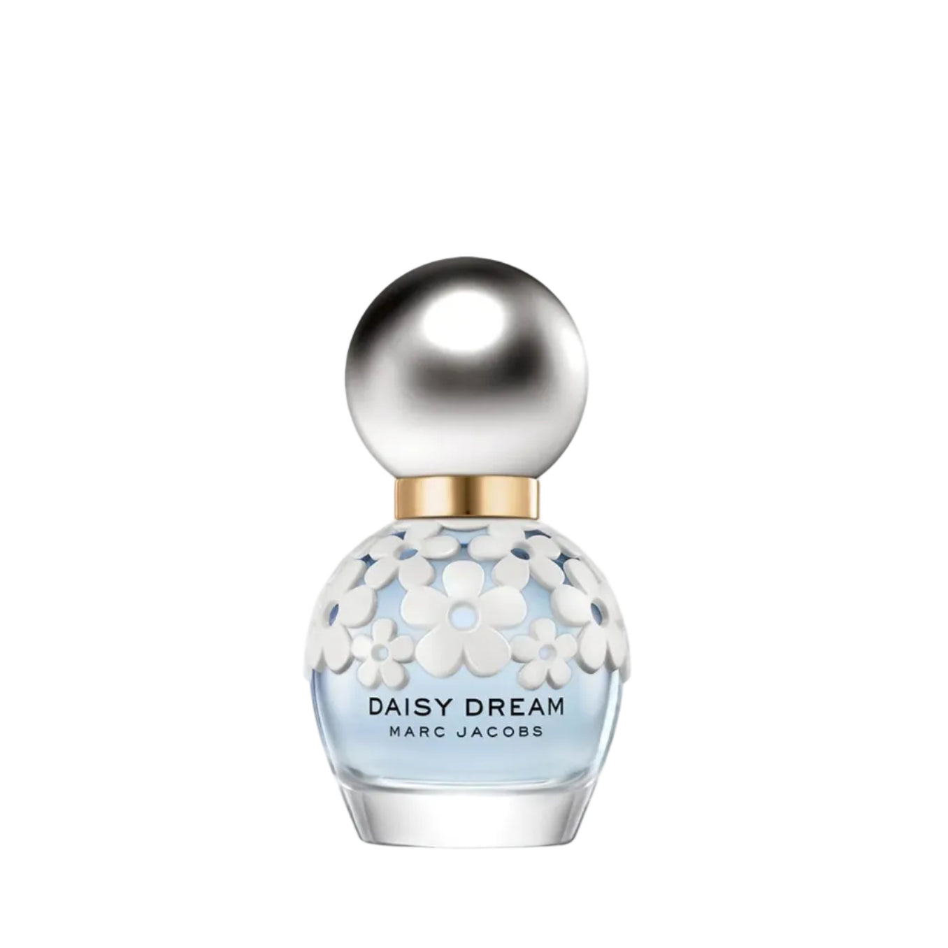 Marc Jacobs Daisy Dream