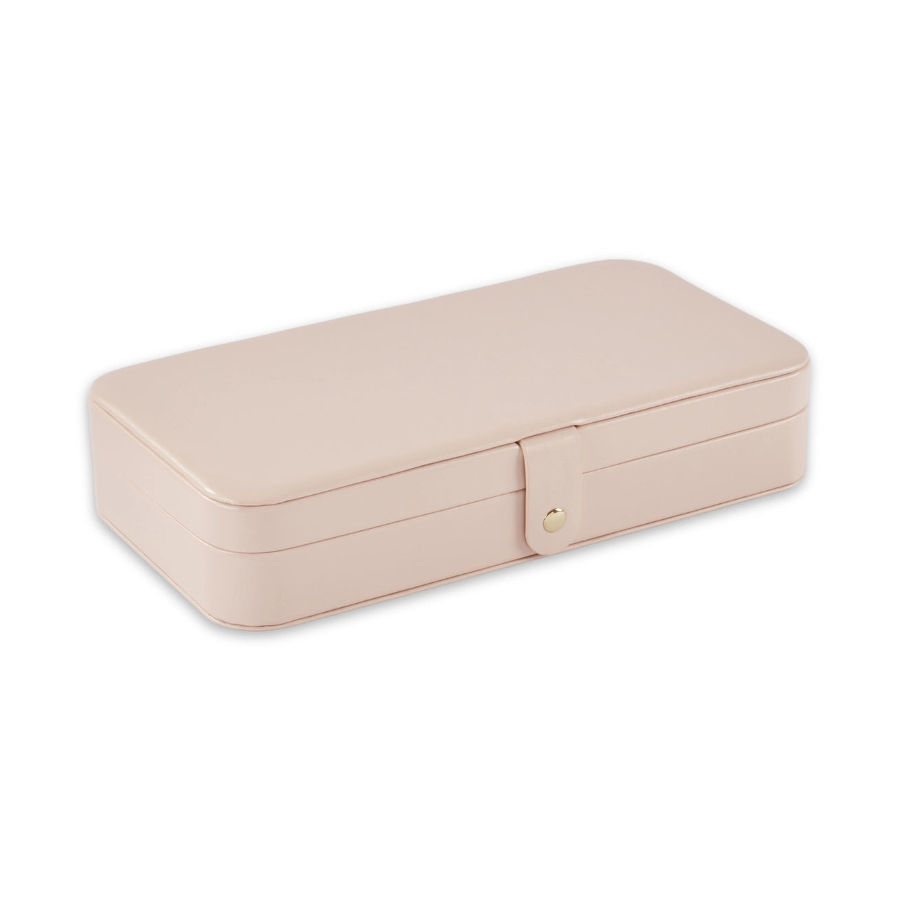 Isla Jewelry Case