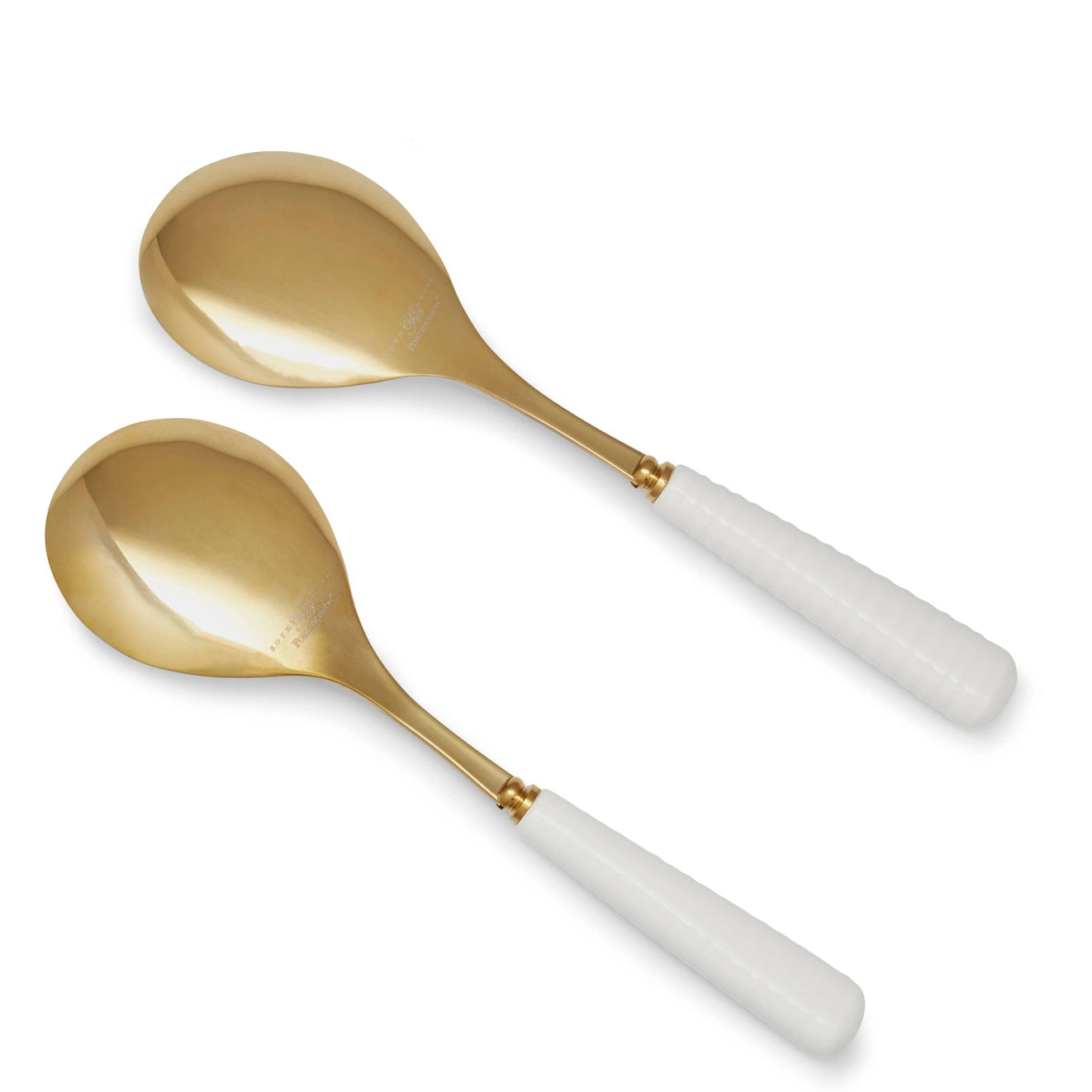Sophie Conran For Portmeirion Salad Servers