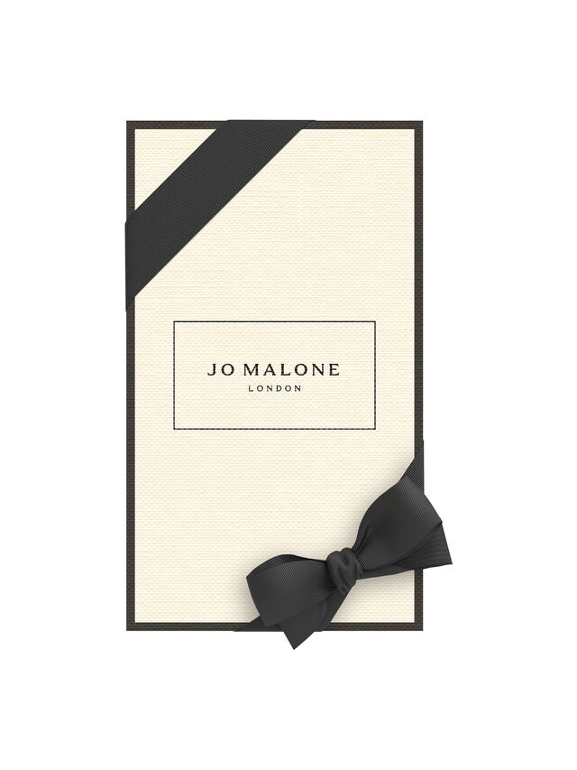 Jo Malone Wood Sage & Sea Salt Body & Hand Lotion