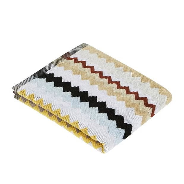 Missioni Curt Hand Towel