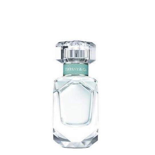 Tiffany & Co Miniature Eau De Perfume Spray
