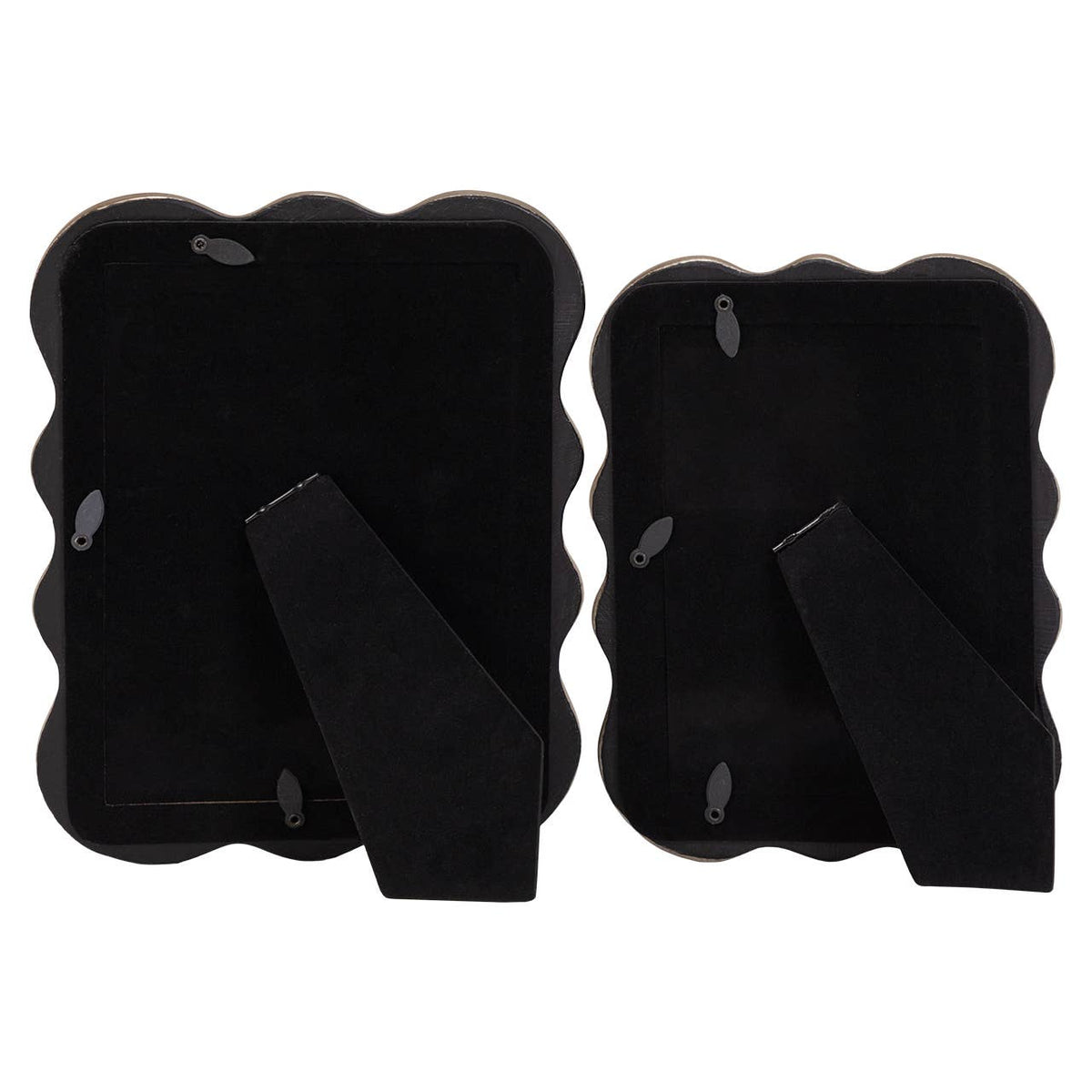 Douglas Frames -Set 2