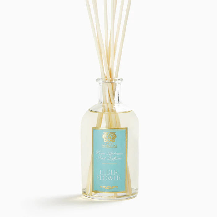 Antica Farmacista 250ML Diffuser