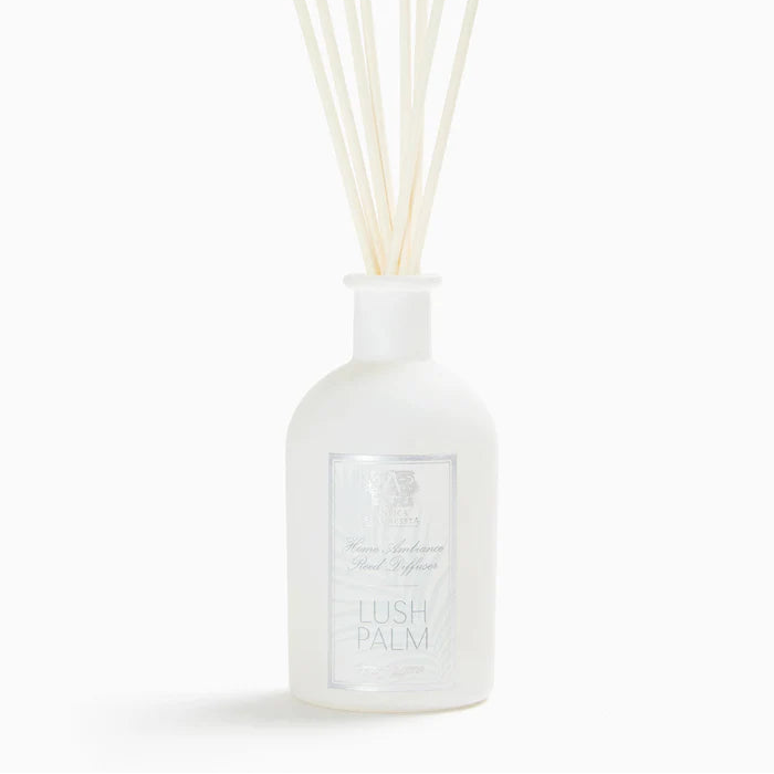 Antica Farmacista 250ML Diffuser