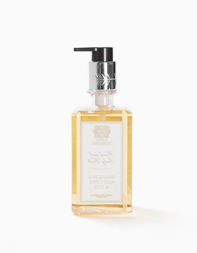 Antica Farmacista Hand and Body Wash