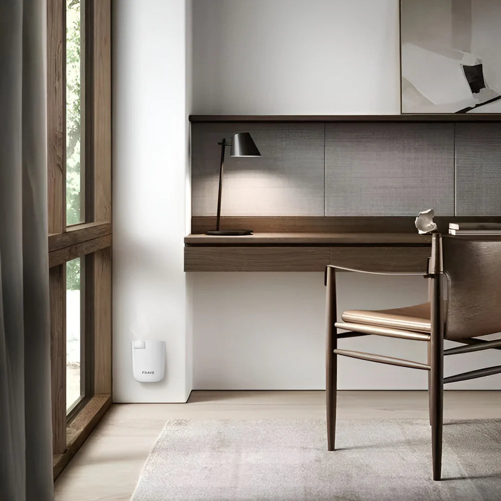 Frave Air Lux Diffuser