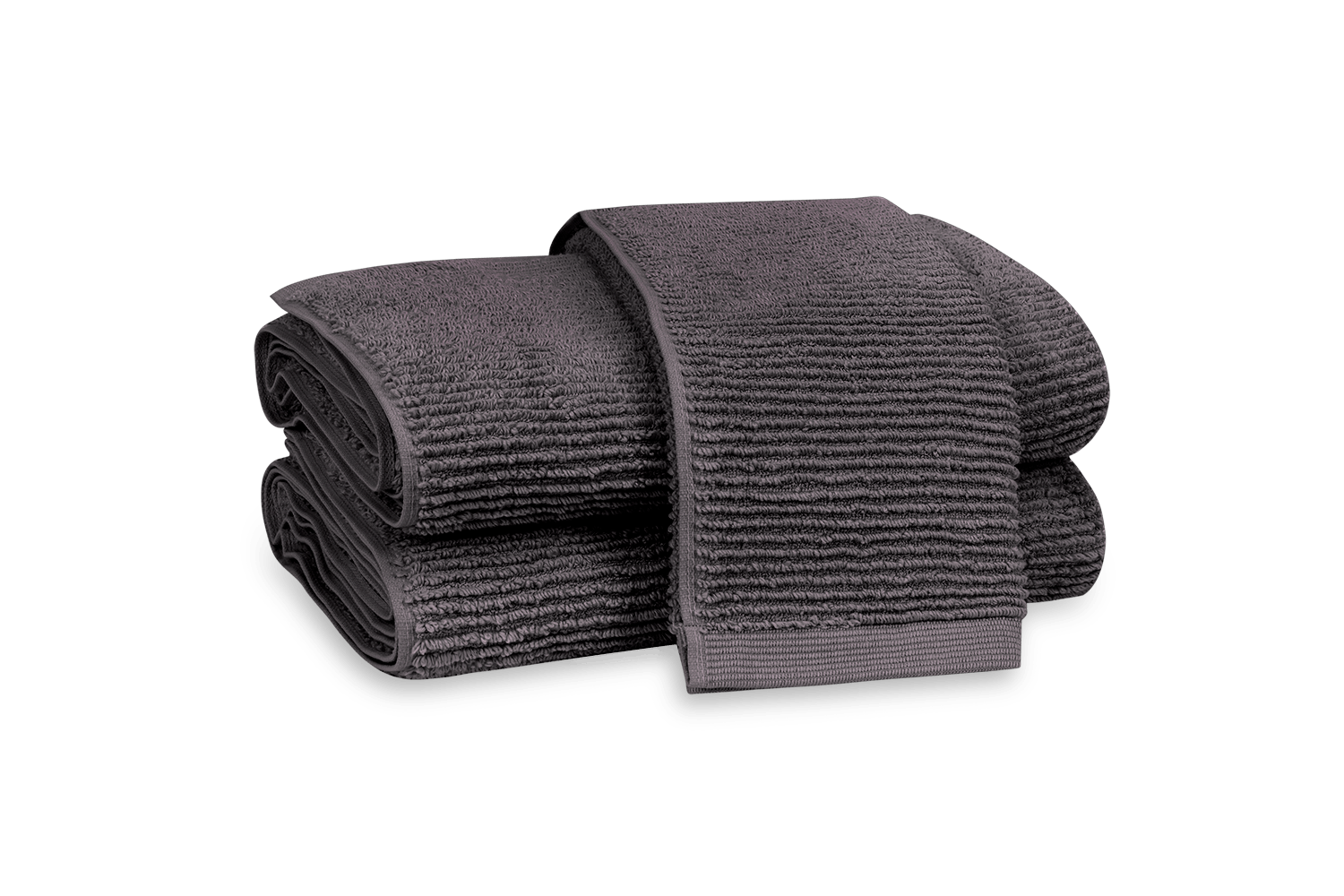 Matouk Aman Towels