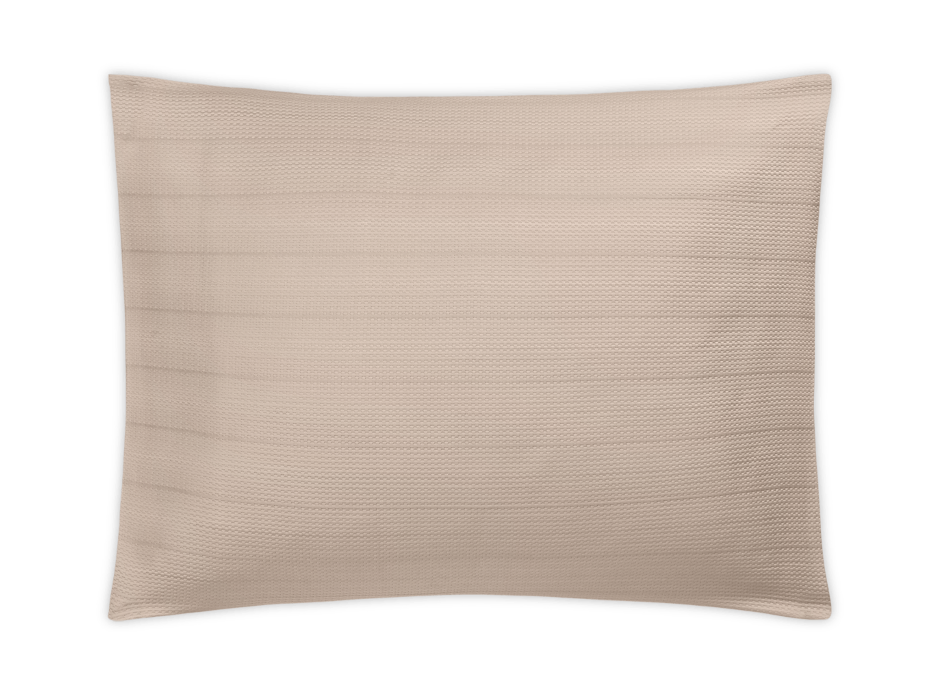 Augusta Sham