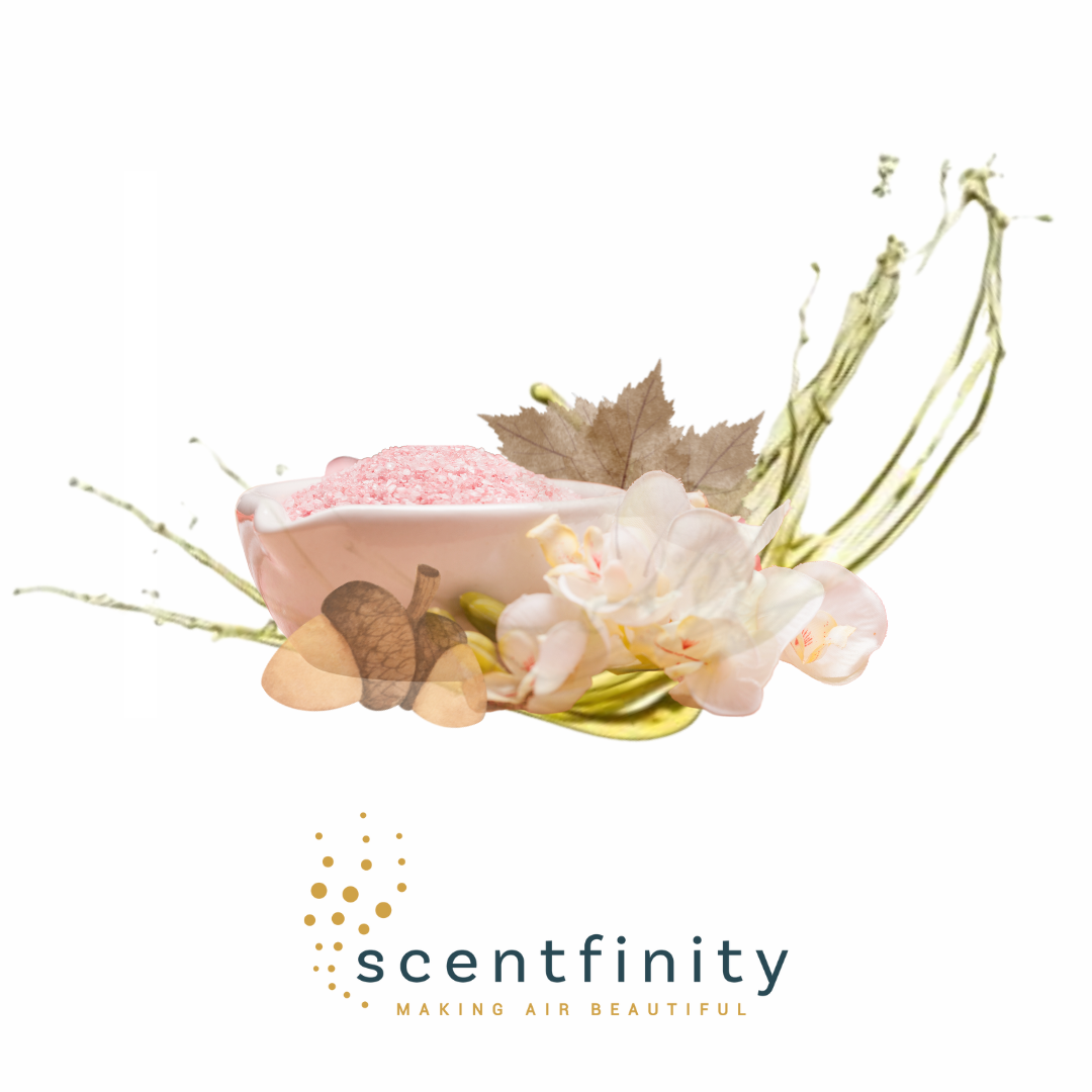 ScentFinity Refill