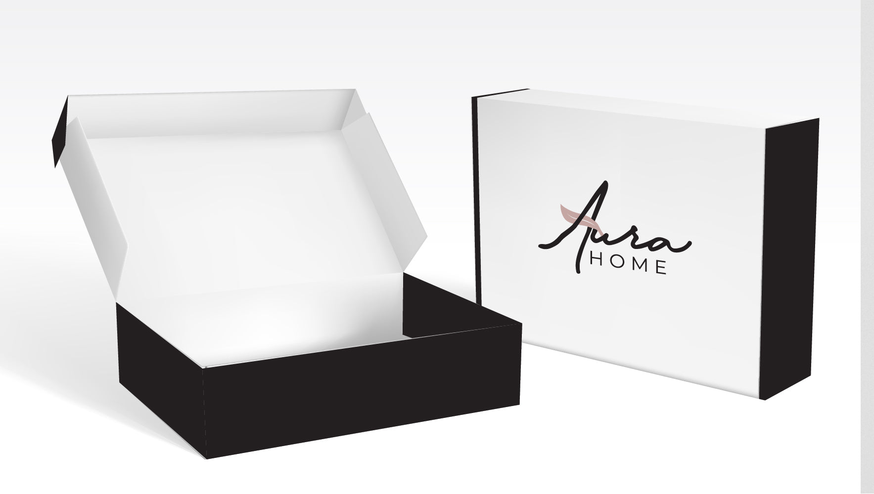 Signature Gift Box
