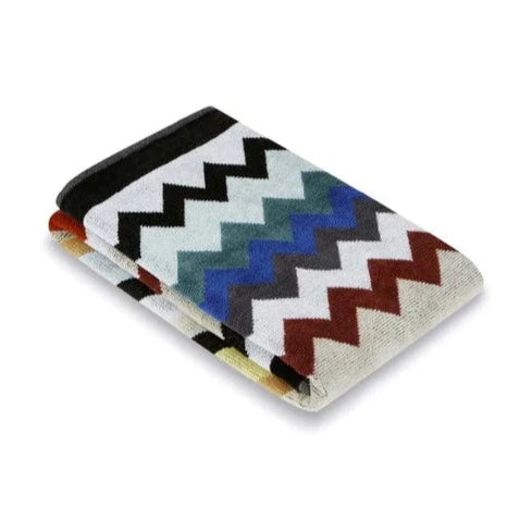 Missoni Cyrus Hand Towel