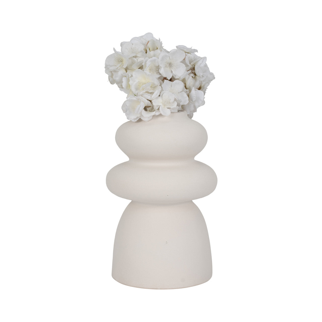 Hidaka Vase
