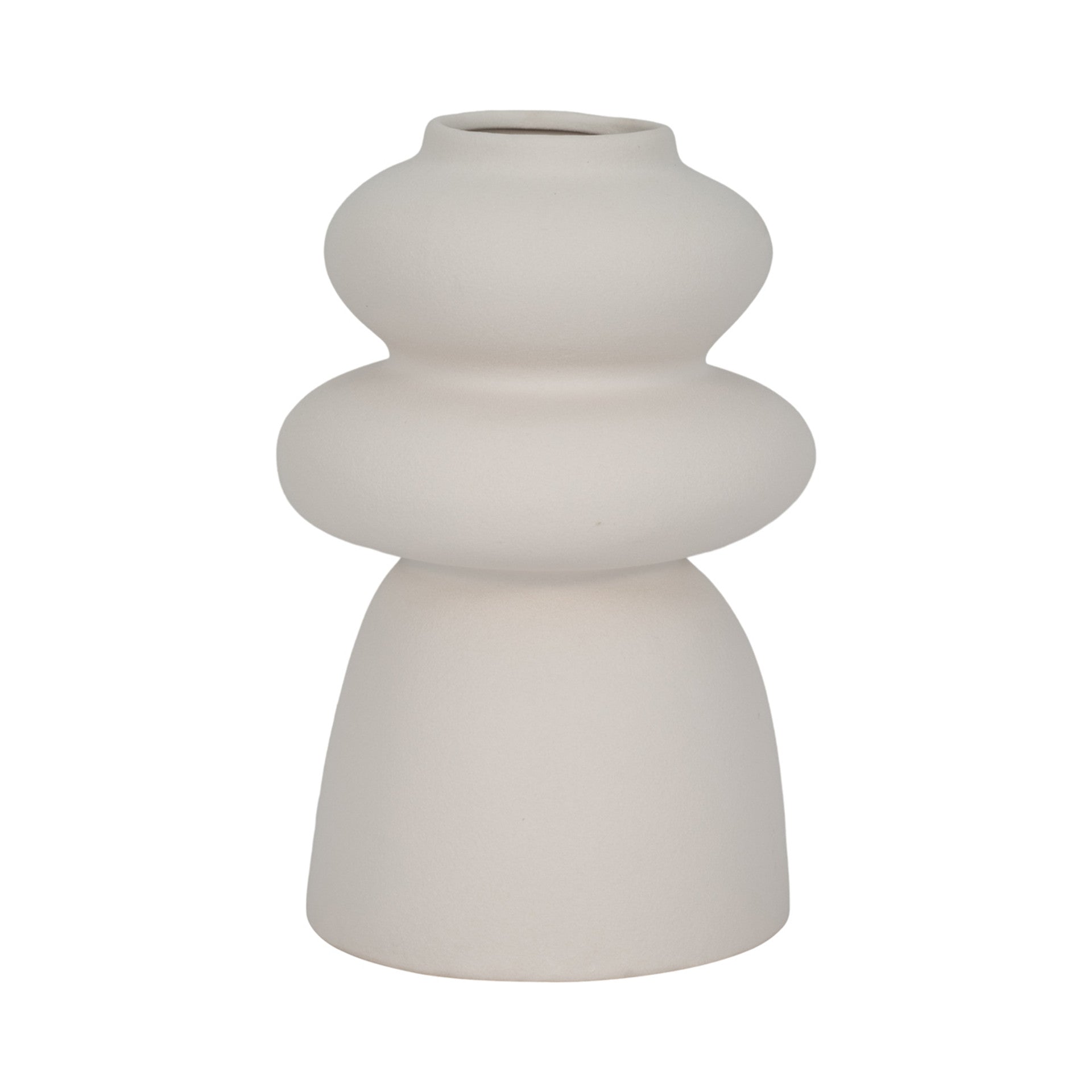 Hidaka Vase