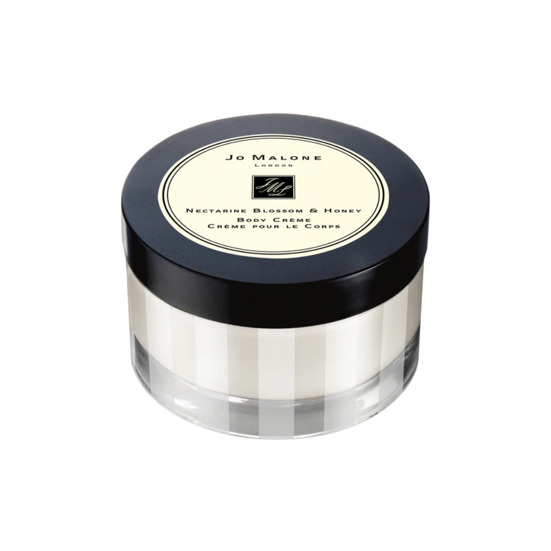 Jo Malone Nectarine Blossom Body Creme