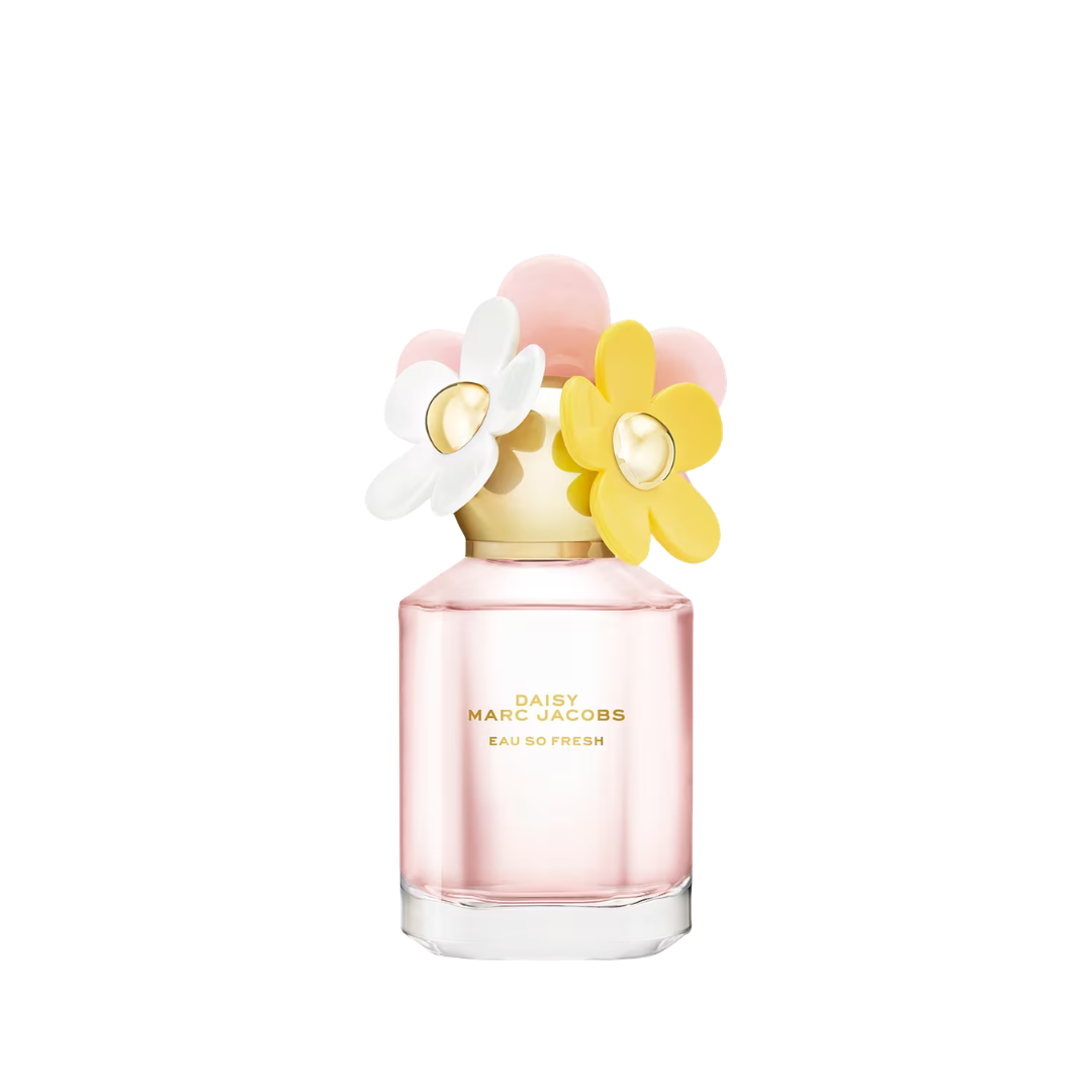 Marc Jacobs Daisy Eau So Fresh