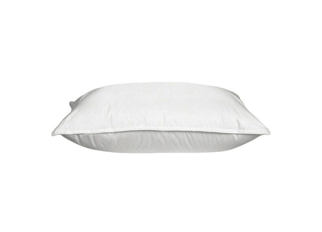 Villa Medium Down Pillow