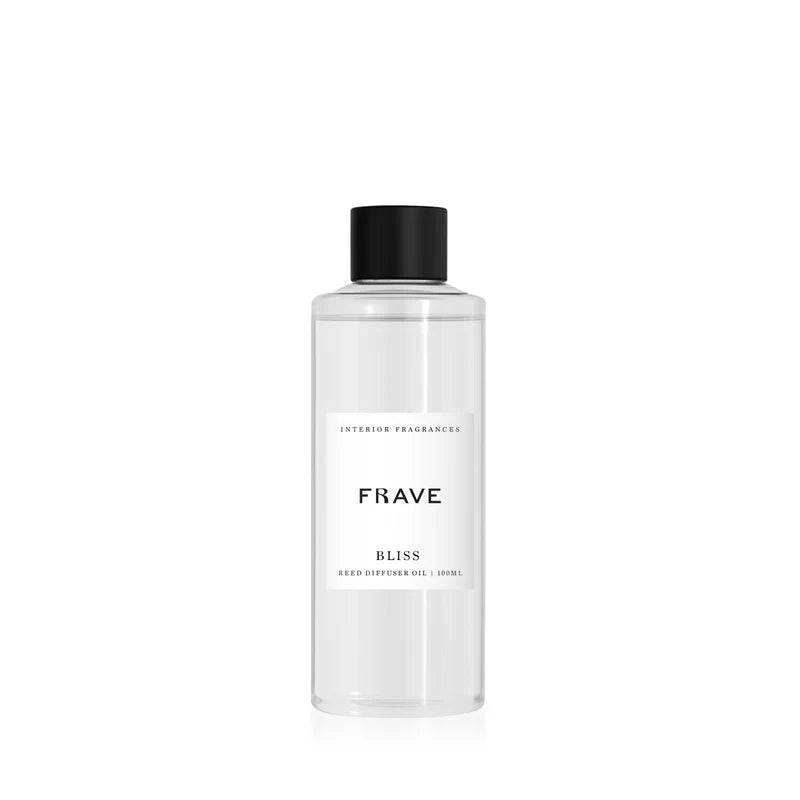 Frave Scent Reed Refill 100ml