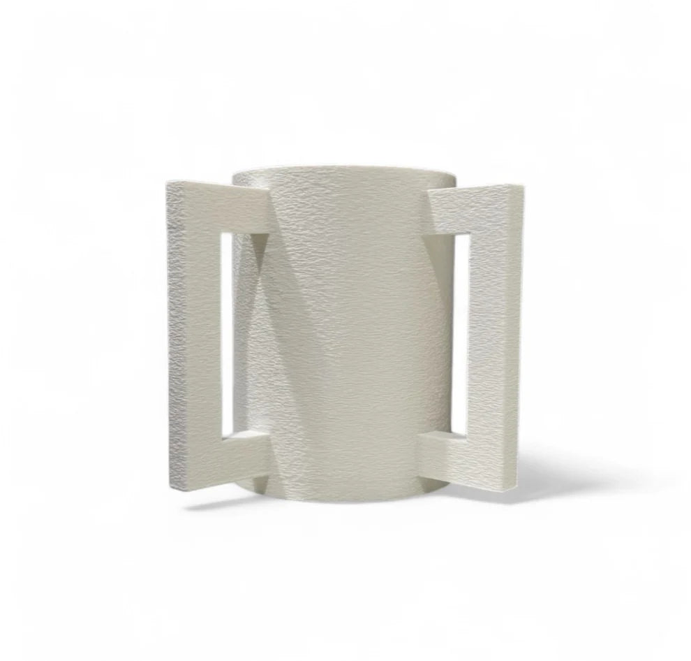 Kinder Washing Cup- 25% Smaller