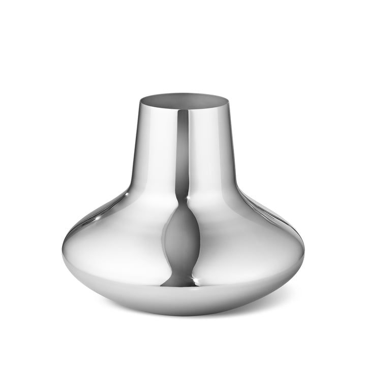 Georg Jensen Henning Koppel Vase