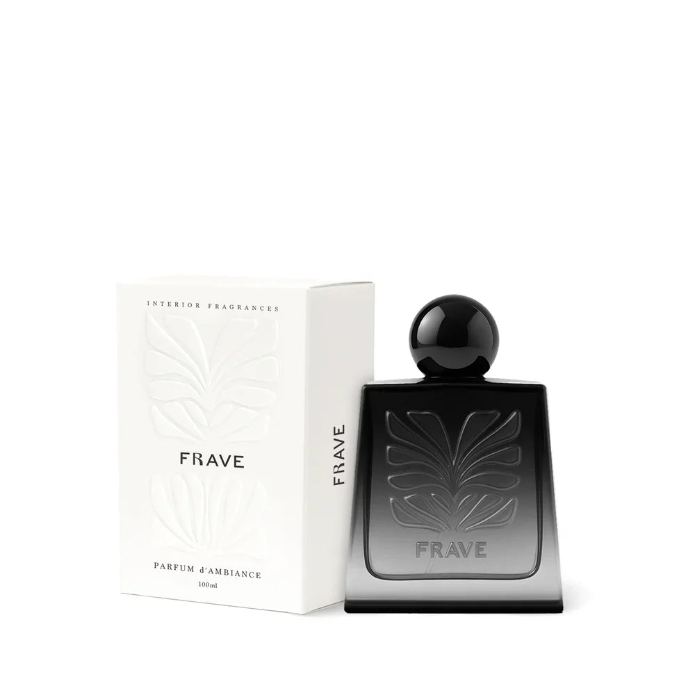 Frave Interior Room Spray