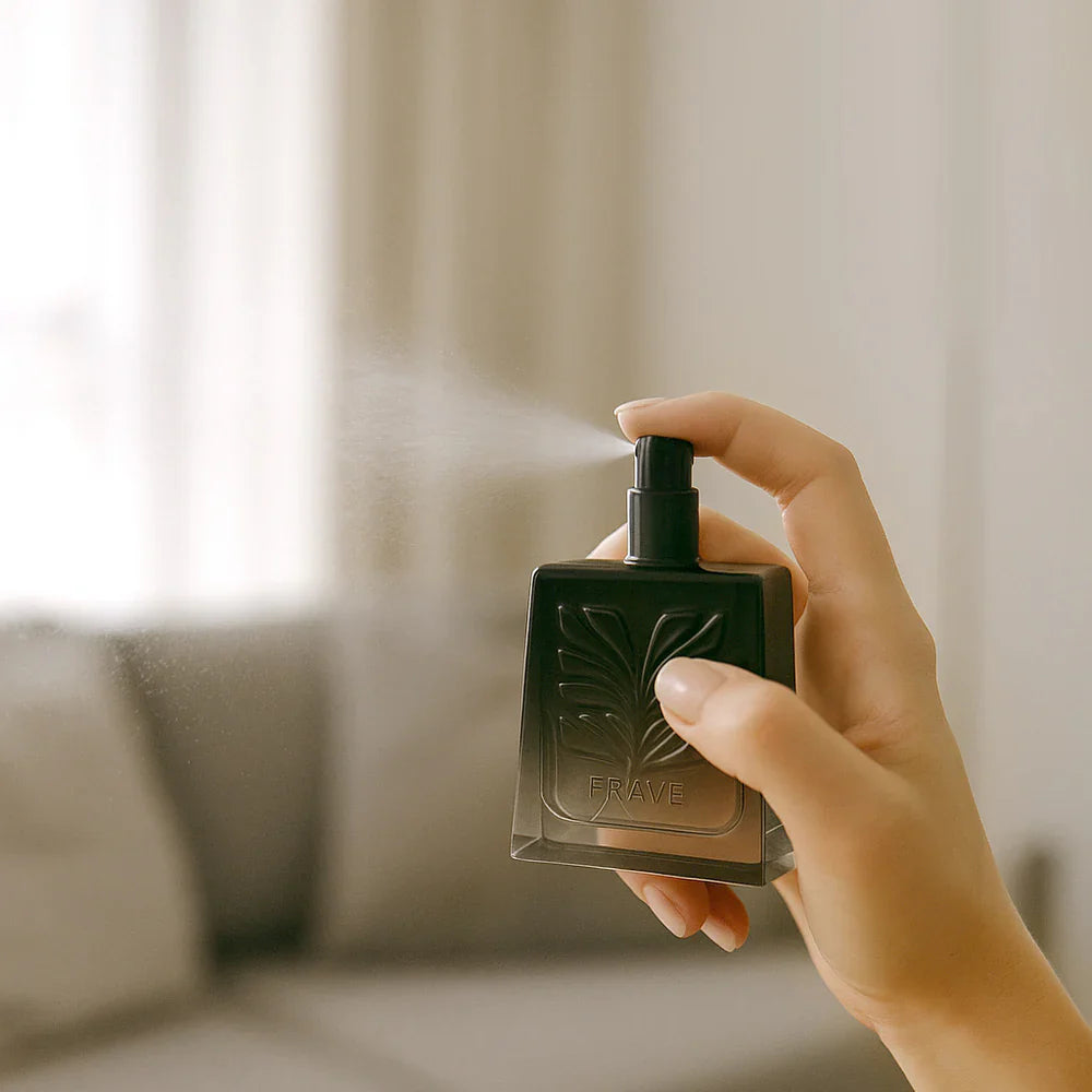 Frave Interior Room Spray