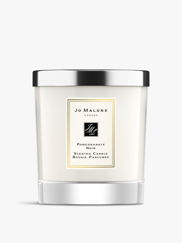 Jo Malone Pomegranate Noir Home Candle