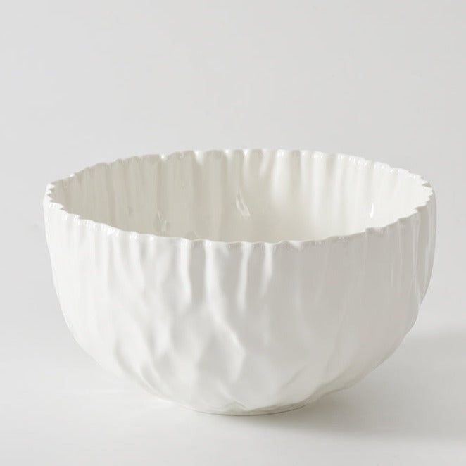Mascali D´Oro Large Bowl