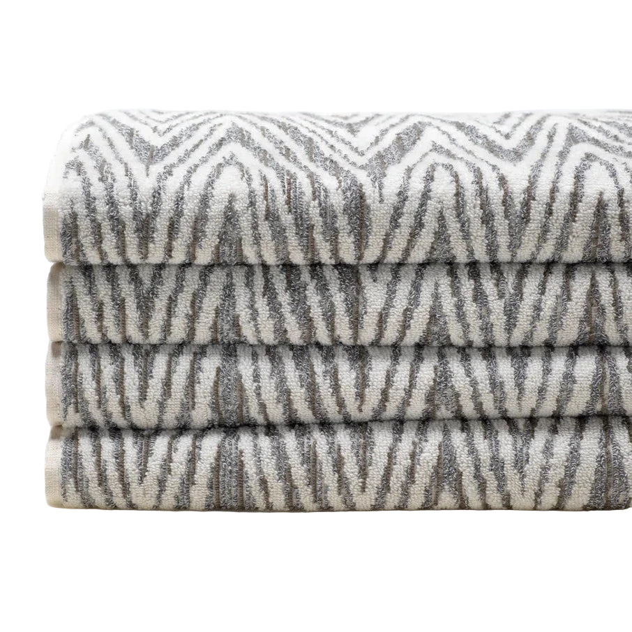 Medley Multi Hand Towel